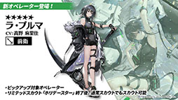 ꡼ No.019 | ֥ʥġפοɥȡ꡼ȥɥå쥹ۥǡɤ114ۿƥ鿷ڥ졼䥢˥Υӥ奢餫