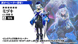 ꡼ No.021 | ֥ʥġפοɥȡ꡼ȥɥå쥹ۥǡɤ114ۿƥ鿷ڥ졼䥢˥Υӥ奢餫