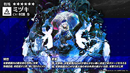 ꡼ No.022 | ֥ʥġפοɥȡ꡼ȥɥå쥹ۥǡɤ114ۿƥ鿷ڥ졼䥢˥Υӥ奢餫