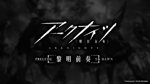 ꡼ No.025 | ֥ʥġפοɥȡ꡼ȥɥå쥹ۥǡɤ114ۿƥ鿷ڥ졼䥢˥Υӥ奢餫