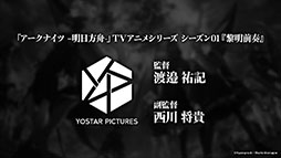 ꡼ No.027 | ֥ʥġפοɥȡ꡼ȥɥå쥹ۥǡɤ114ۿƥ鿷ڥ졼䥢˥Υӥ奢餫