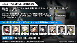 ꡼ No.028 | ֥ʥġפοɥȡ꡼ȥɥå쥹ۥǡɤ114ۿƥ鿷ڥ졼䥢˥Υӥ奢餫