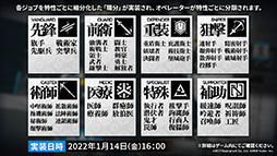 ꡼ No.029 | ֥ʥġפοɥȡ꡼ȥɥå쥹ۥǡɤ114ۿƥ鿷ڥ졼䥢˥Υӥ奢餫