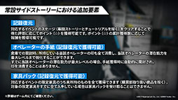 ꡼ No.031 | ֥ʥġפοɥȡ꡼ȥɥå쥹ۥǡɤ114ۿƥ鿷ڥ졼䥢˥Υӥ奢餫