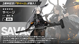 ꡼ No.038 | ֥ʥġפοɥȡ꡼ȥɥå쥹ۥǡɤ114ۿƥ鿷ڥ졼䥢˥Υӥ奢餫