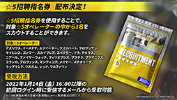 ꡼ No.041 | ֥ʥġפοɥȡ꡼ȥɥå쥹ۥǡɤ114ۿƥ鿷ڥ졼䥢˥Υӥ奢餫