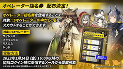 ꡼ No.042 | ֥ʥġפοɥȡ꡼ȥɥå쥹ۥǡɤ114ۿƥ鿷ڥ졼䥢˥Υӥ奢餫