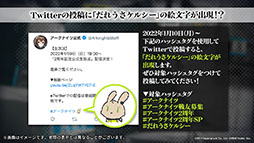 ꡼ No.043 | ֥ʥġפοɥȡ꡼ȥɥå쥹ۥǡɤ114ۿƥ鿷ڥ졼䥢˥Υӥ奢餫