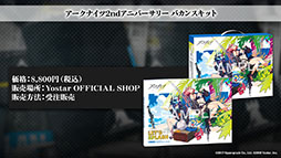 ꡼ No.046 | ֥ʥġפοɥȡ꡼ȥɥå쥹ۥǡɤ114ۿƥ鿷ڥ졼䥢˥Υӥ奢餫