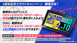 ꡼ No.048 | ֥ʥġפοɥȡ꡼ȥɥå쥹ۥǡɤ114ۿƥ鿷ڥ졼䥢˥Υӥ奢餫