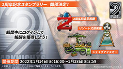 ꡼ No.049 | ֥ʥġפοɥȡ꡼ȥɥå쥹ۥǡɤ114ۿƥ鿷ڥ졼䥢˥Υӥ奢餫