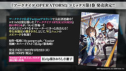 ꡼ No.056 | ֥ʥġפοɥȡ꡼ȥɥå쥹ۥǡɤ114ۿƥ鿷ڥ졼䥢˥Υӥ奢餫