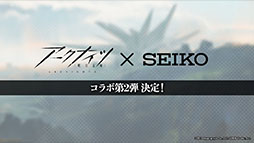 ꡼ No.065 | ֥ʥġפοɥȡ꡼ȥɥå쥹ۥǡɤ114ۿƥ鿷ڥ졼䥢˥Υӥ奢餫