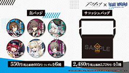 ꡼ No.074 | ֥ʥġפοɥȡ꡼ȥɥå쥹ۥǡɤ114ۿƥ鿷ڥ졼䥢˥Υӥ奢餫