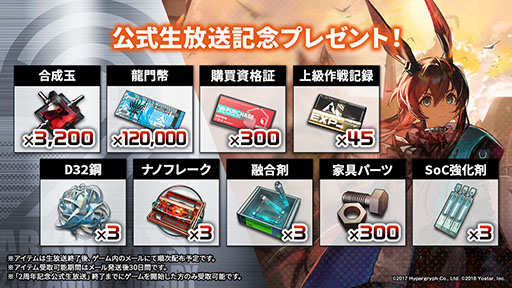 ꡼ No.077 | ֥ʥġפοɥȡ꡼ȥɥå쥹ۥǡɤ114ۿƥ鿷ڥ졼䥢˥Υӥ奢餫