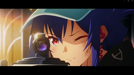 ���������꡼ No.002�Υ���ͥ������ / �֥������ʥ��ġס�ͷζ����������о��Źᤵ��Υ����󿧻椬������Twitter�����ڡ���򳫺���