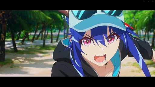 ���������꡼ No.004�Υ���ͥ������ / �֥������ʥ��ġס�ͷζ����������о��Źᤵ��Υ����󿧻椬������Twitter�����ڡ���򳫺���