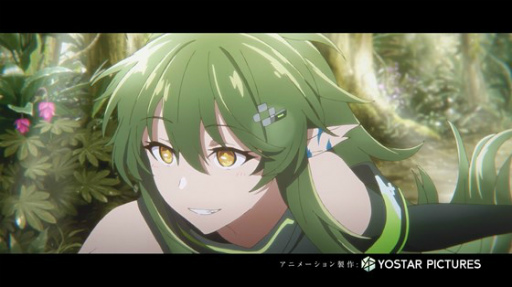 ���������꡼ No.003�Υ���ͥ������ / �֥������ʥ��ġ����磻�٥�ȡȵ��ԡ�̩�Ӥ�Ĺ�ɤΥ��˥�TVCM������ǰ�����ڡ���򳫺�