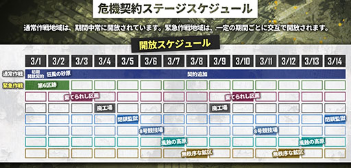 ꡼ No.002Υͥ / ֥ʥġפΥ٥ȡȴ#6ɤ