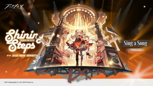 ���������꡼ No.004�Υ���ͥ������ / �֥������ʥ��ġס��ᥤ�󥹥ȡ��꡼���ϡ�˽��į˾�ɤ����