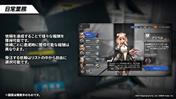 ꡼ No.014 | ֥ʥġפΥɥȡ꡼ȥ˥饤ȡɤ428˥ȡڥ졼ԵΥ˥䥳Ǥʤɺǿ餫