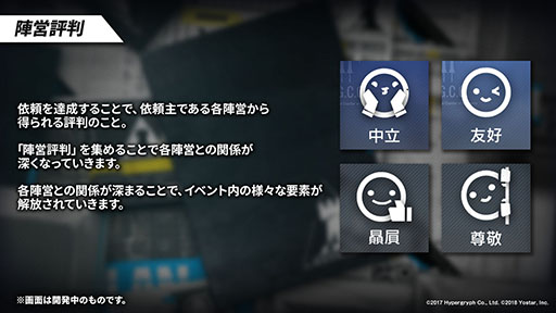 ꡼ No.015 | ֥ʥġפΥɥȡ꡼ȥ˥饤ȡɤ428˥ȡڥ졼ԵΥ˥䥳Ǥʤɺǿ餫