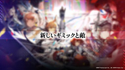 ꡼ No.020 | ֥ʥġפΥɥȡ꡼ȥ˥饤ȡɤ428˥ȡڥ졼ԵΥ˥䥳Ǥʤɺǿ餫