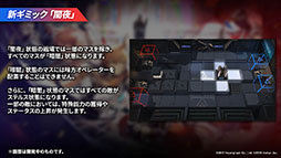 ꡼ No.021 | ֥ʥġפΥɥȡ꡼ȥ˥饤ȡɤ428˥ȡڥ졼ԵΥ˥䥳Ǥʤɺǿ餫