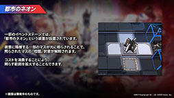 ꡼ No.022 | ֥ʥġפΥɥȡ꡼ȥ˥饤ȡɤ428˥ȡڥ졼ԵΥ˥䥳Ǥʤɺǿ餫