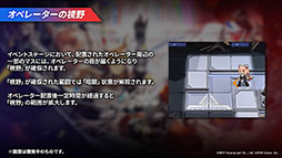 ꡼ No.023 | ֥ʥġפΥɥȡ꡼ȥ˥饤ȡɤ428˥ȡڥ졼ԵΥ˥䥳Ǥʤɺǿ餫