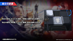 ꡼ No.024 | ֥ʥġפΥɥȡ꡼ȥ˥饤ȡɤ428˥ȡڥ졼ԵΥ˥䥳Ǥʤɺǿ餫