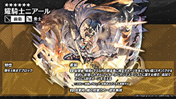 ꡼ No.033 | ֥ʥġפΥɥȡ꡼ȥ˥饤ȡɤ428˥ȡڥ졼ԵΥ˥䥳Ǥʤɺǿ餫