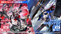 ꡼ No.034 | ֥ʥġפΥɥȡ꡼ȥ˥饤ȡɤ428˥ȡڥ졼ԵΥ˥䥳Ǥʤɺǿ餫