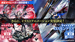 ꡼ No.035 | ֥ʥġפΥɥȡ꡼ȥ˥饤ȡɤ428˥ȡڥ졼ԵΥ˥䥳Ǥʤɺǿ餫