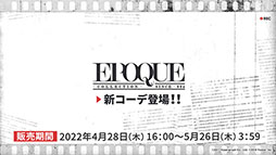 ꡼ No.037 | ֥ʥġפΥɥȡ꡼ȥ˥饤ȡɤ428˥ȡڥ졼ԵΥ˥䥳Ǥʤɺǿ餫