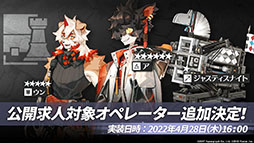 ꡼ No.044 | ֥ʥġפΥɥȡ꡼ȥ˥饤ȡɤ428˥ȡڥ졼ԵΥ˥䥳Ǥʤɺǿ餫