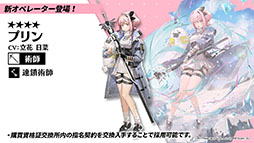 ꡼ No.046 | ֥ʥġפΥɥȡ꡼ȥ˥饤ȡɤ428˥ȡڥ졼ԵΥ˥䥳Ǥʤɺǿ餫