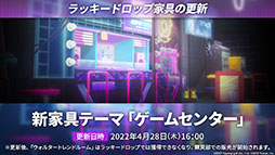 ꡼ No.049 | ֥ʥġפΥɥȡ꡼ȥ˥饤ȡɤ428˥ȡڥ졼ԵΥ˥䥳Ǥʤɺǿ餫