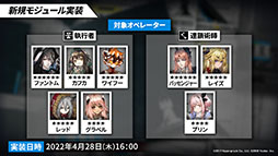 ꡼ No.051 | ֥ʥġפΥɥȡ꡼ȥ˥饤ȡɤ428˥ȡڥ졼ԵΥ˥䥳Ǥʤɺǿ餫