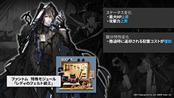 ꡼ No.052 | ֥ʥġפΥɥȡ꡼ȥ˥饤ȡɤ428˥ȡڥ졼ԵΥ˥䥳Ǥʤɺǿ餫