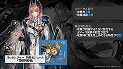 ꡼ No.053 | ֥ʥġפΥɥȡ꡼ȥ˥饤ȡɤ428˥ȡڥ졼ԵΥ˥䥳Ǥʤɺǿ餫