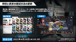 ꡼ No.057 | ֥ʥġפΥɥȡ꡼ȥ˥饤ȡɤ428˥ȡڥ졼ԵΥ˥䥳Ǥʤɺǿ餫