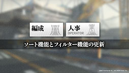 ꡼ No.058 | ֥ʥġפΥɥȡ꡼ȥ˥饤ȡɤ428˥ȡڥ졼ԵΥ˥䥳Ǥʤɺǿ餫