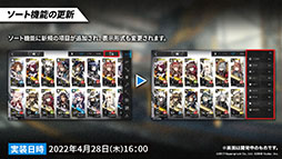 ꡼ No.060 | ֥ʥġפΥɥȡ꡼ȥ˥饤ȡɤ428˥ȡڥ졼ԵΥ˥䥳Ǥʤɺǿ餫