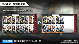 ꡼ No.061 | ֥ʥġפΥɥȡ꡼ȥ˥饤ȡɤ428˥ȡڥ졼ԵΥ˥䥳Ǥʤɺǿ餫