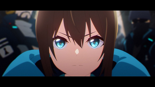 ꡼ No.001 | TV˥֥ʥġ/PRELUDE TO DAWNۡפΥƥPVˡߥ餪ʤߤΥ餿λѤǧǤ