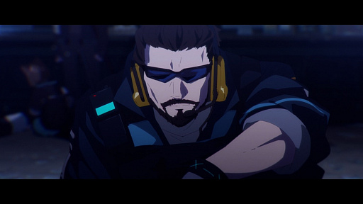 ꡼ No.002 | TV˥֥ʥġ/PRELUDE TO DAWNۡפΥƥPVˡߥ餪ʤߤΥ餿λѤǧǤ