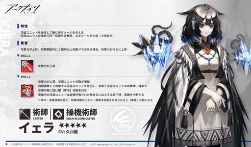 ���������꡼ No.003�Υ���ͥ������ / �֥������ʥ��ġס����٥�ȡ�������ɳ��š����ꥪ�ڥ졼�����֥�����פ������������