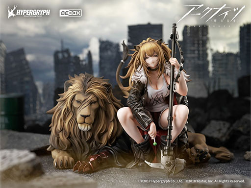 ���������꡼ No.002�Υ���ͥ������ / �֥������ʥ��ġפΥ����������ʸ�λѤǥե����奢��