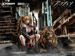 ���������꡼ No.003�Υ���ͥ������ / �֥������ʥ��ġפΥ����������ʸ�λѤǥե����奢��